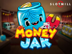 Slots500 casino29